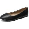 Black/Pu