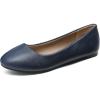 Navy/Pu