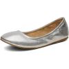 Silver/Pu