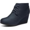 Tomson-navy