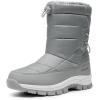 Light Grey