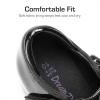 image:imageDREAM PAIRS Kids Tap Shoes for Girls Dance Shoes Boys Easy Strap Tap Mary Jane PU Leather for ToddlerLittle KidBig KidBlackpat