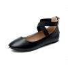 Black/Pu