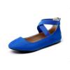 Royal/Blue