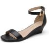 Black/Pu