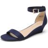 Navy-suede-1