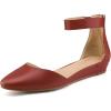 Red/Pu