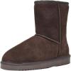 Brown-classic