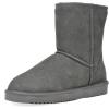 Grey-classic