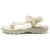 image:imageDREAM PAIRS Hiking Sandals Women Comfortable Walking Sandals With Adjustable Hook And Loop Strap QuickDrying Sports Summer Beach Outdoor Light Weight Water Shoes
