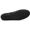 image:imageDREAM PAIRS Womens Ballet Flats Comfortable Dressy Work Low Wedge Arch Support Flats Shoes