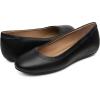 image:imageDREAM PAIRS Womens Ballet Flats Comfortable Dressy Work Low Wedge Arch Support Flats Shoes