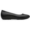 image:imageDREAM PAIRS Womens Ballet Flats Comfortable Dressy Work Low Wedge Arch Support Flats Shoes