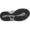 image:imageDREAM PAIRS Womens Closed Toe Sport Hiking Sandals Summer Outdoor Comfortable Walking Water Sandals