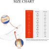 image:imageDREAM PAIRS Womens Dress Comfortable Low Heel Pump ShoesTanPu