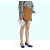 image:imageDREAM PAIRS Womens Pumps Kitten Heel Pointed Toe Shoes for Women Comfortable Office Work Dress ShoesRoyalBlue