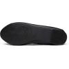 image:imageDREAM PAIRS Womens SoleFlex Ballerina Walking Flats ShoesBlack