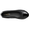 image:imageDREAM PAIRS Womens SoleFlex Ballerina Walking Flats ShoesBlack