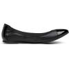 image:imageDREAM PAIRS Womens SoleFlex Ballerina Walking Flats ShoesBlack