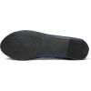 image:imageDREAM PAIRS Womens SoleFlex Ballerina Walking Flats ShoesNavy