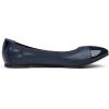 image:imageDREAM PAIRS Womens SoleFlex Ballerina Walking Flats ShoesNavy