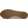 image:imageDREAM PAIRS Womens SoleFlex Ballerina Walking Flats ShoesNude