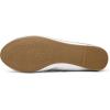 image:imageDREAM PAIRS Womens SoleFlex Ballerina Walking Flats ShoesSilver