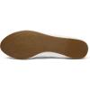 image:imageDREAM PAIRS Womens SoleFlex Ballerina Walking Flats ShoesWhite