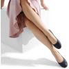 image:imageDREAM PAIRS Womens SoleHappy Ballerina Walking Flats ShoesNavy