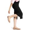 image:imageDREAM PAIRS Womens SoleHappy Ballerina Walking Flats ShoesNude