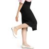 image:imageDREAM PAIRS Womens SoleHappy Ballerina Walking Flats ShoesWhite