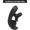 image:imageDREAM PAIRS Womens Sport Athletic Sandals Outdoor Hiking SandalsBlack