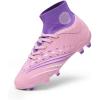 Pink/Purple
