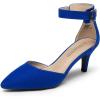 Royal/Blue