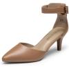 Taupe/Pu