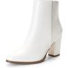 White-pu