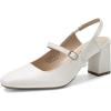 White-pu