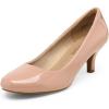 Pink/Pat
