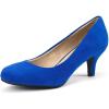 Royal/Blue