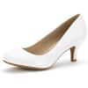White/Pu