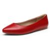 Red-pu
