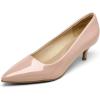 Pink/Pat