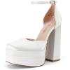 White-satin