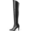 Black/Pu