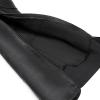 image:imageDREAM PAIRS Womens Faux FurLined Knee High Winter Boots Fall Tall BootsBlack