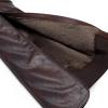 image:imageDREAM PAIRS Womens Faux FurLined Knee High Winter Boots Fall Tall BootsBrown