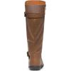 image:imageDREAM PAIRS Womens Faux FurLined Knee High Winter Boots Fall Tall BootsCamel