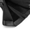 image:imageDREAM PAIRS Womens Faux FurLined Knee High Winter Boots Fall Tall BootsClassic Black