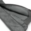image:imageDREAM PAIRS Womens Faux FurLined Knee High Winter Boots Fall Tall BootsGrey