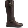 image:imageDREAM PAIRS Womens Faux FurLined Knee High Winter Boots Fall Tall BootsSummitbrown